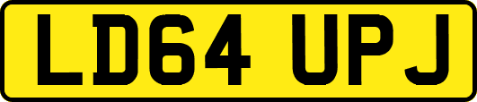 LD64UPJ