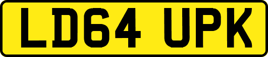 LD64UPK