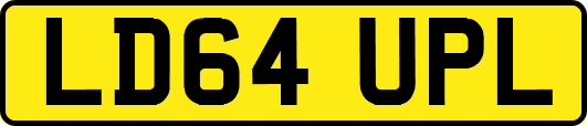 LD64UPL
