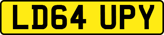 LD64UPY