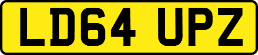 LD64UPZ