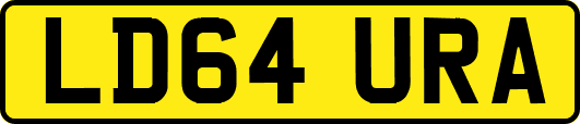 LD64URA