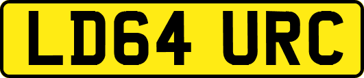 LD64URC
