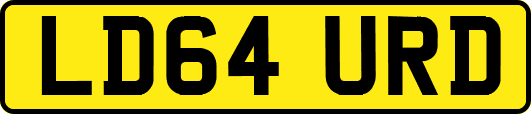 LD64URD