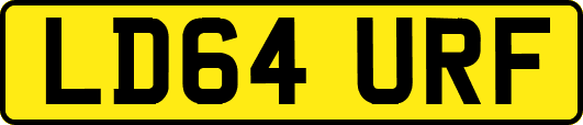 LD64URF