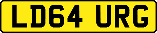 LD64URG