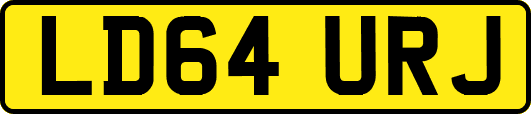 LD64URJ
