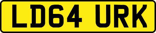 LD64URK