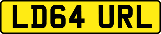 LD64URL