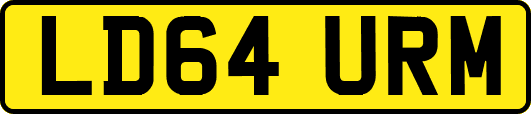 LD64URM