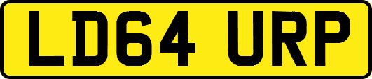 LD64URP