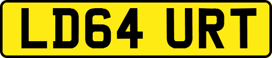 LD64URT