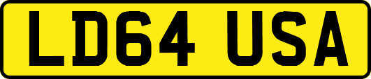 LD64USA