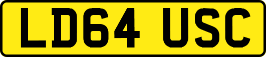 LD64USC