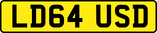 LD64USD