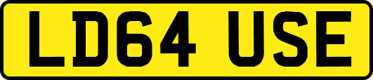 LD64USE