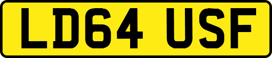 LD64USF