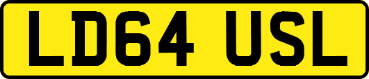 LD64USL