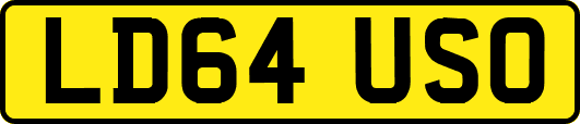 LD64USO