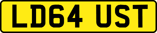 LD64UST