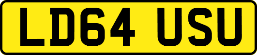 LD64USU