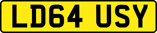 LD64USY