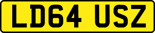 LD64USZ