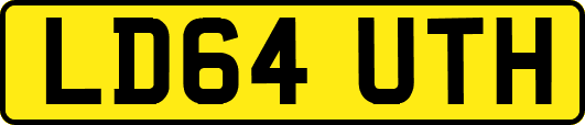 LD64UTH