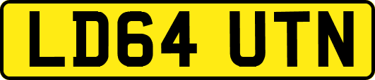 LD64UTN