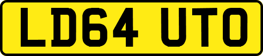 LD64UTO