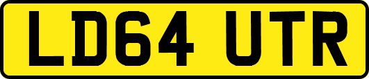 LD64UTR