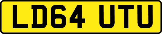 LD64UTU