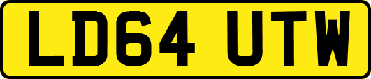 LD64UTW