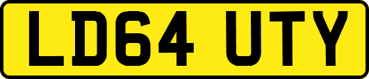 LD64UTY