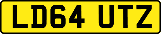 LD64UTZ