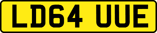 LD64UUE