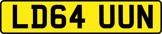 LD64UUN