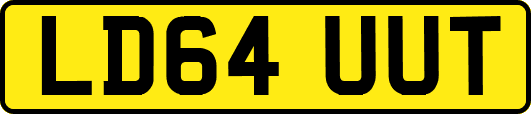 LD64UUT
