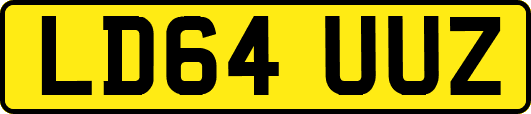 LD64UUZ