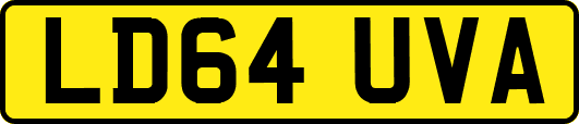 LD64UVA