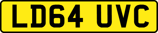 LD64UVC