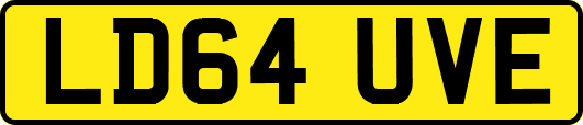 LD64UVE