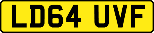 LD64UVF