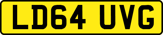 LD64UVG