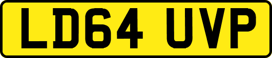 LD64UVP