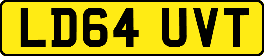 LD64UVT