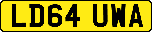 LD64UWA