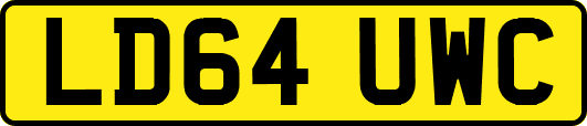 LD64UWC