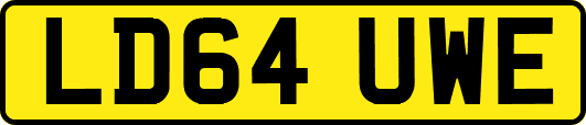 LD64UWE
