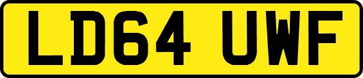 LD64UWF